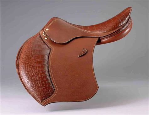 hermes saddle designs.